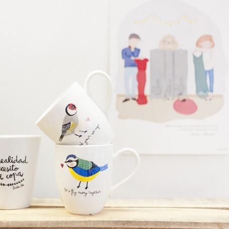 taza_pajaritos_maowdesign©