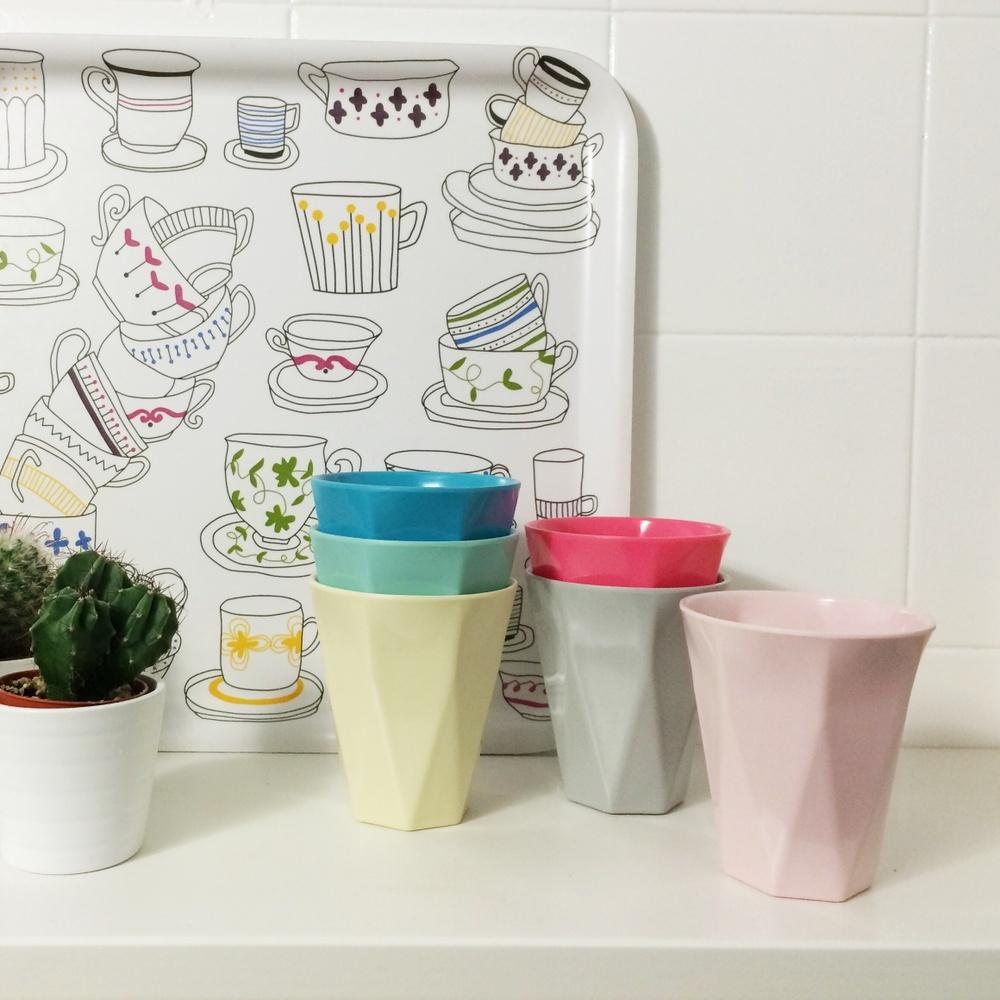 vaso-melamina-colores-picnic-maow-design-shop-2