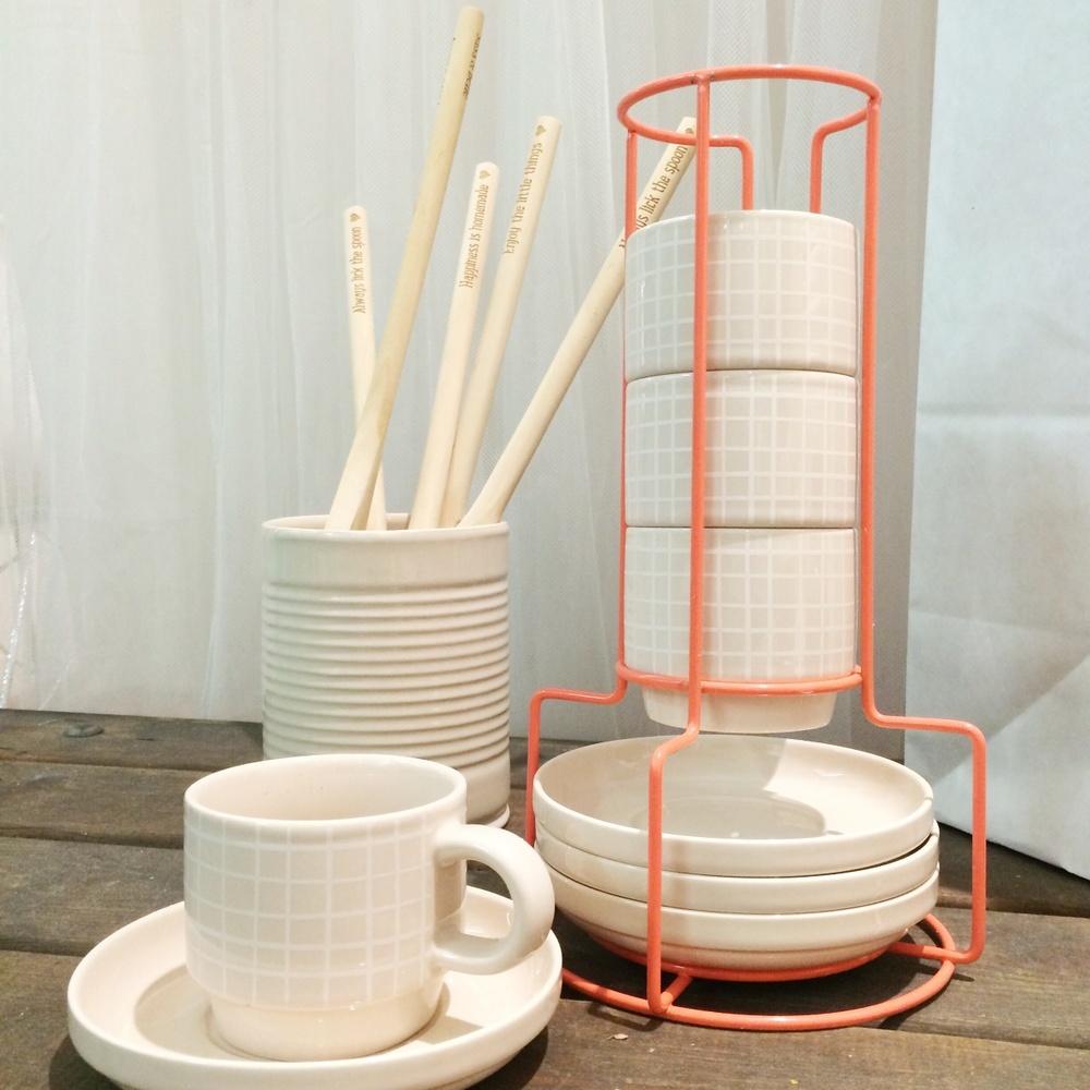 macetero-lata-ceramica-maow-design-shop-2