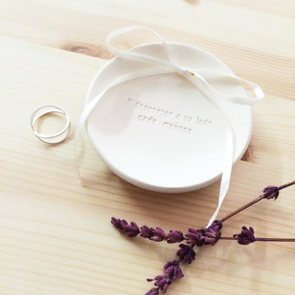 cuenco-alianzas-despertarme-a-tu-lado-cada-mañana-maow-design-shop