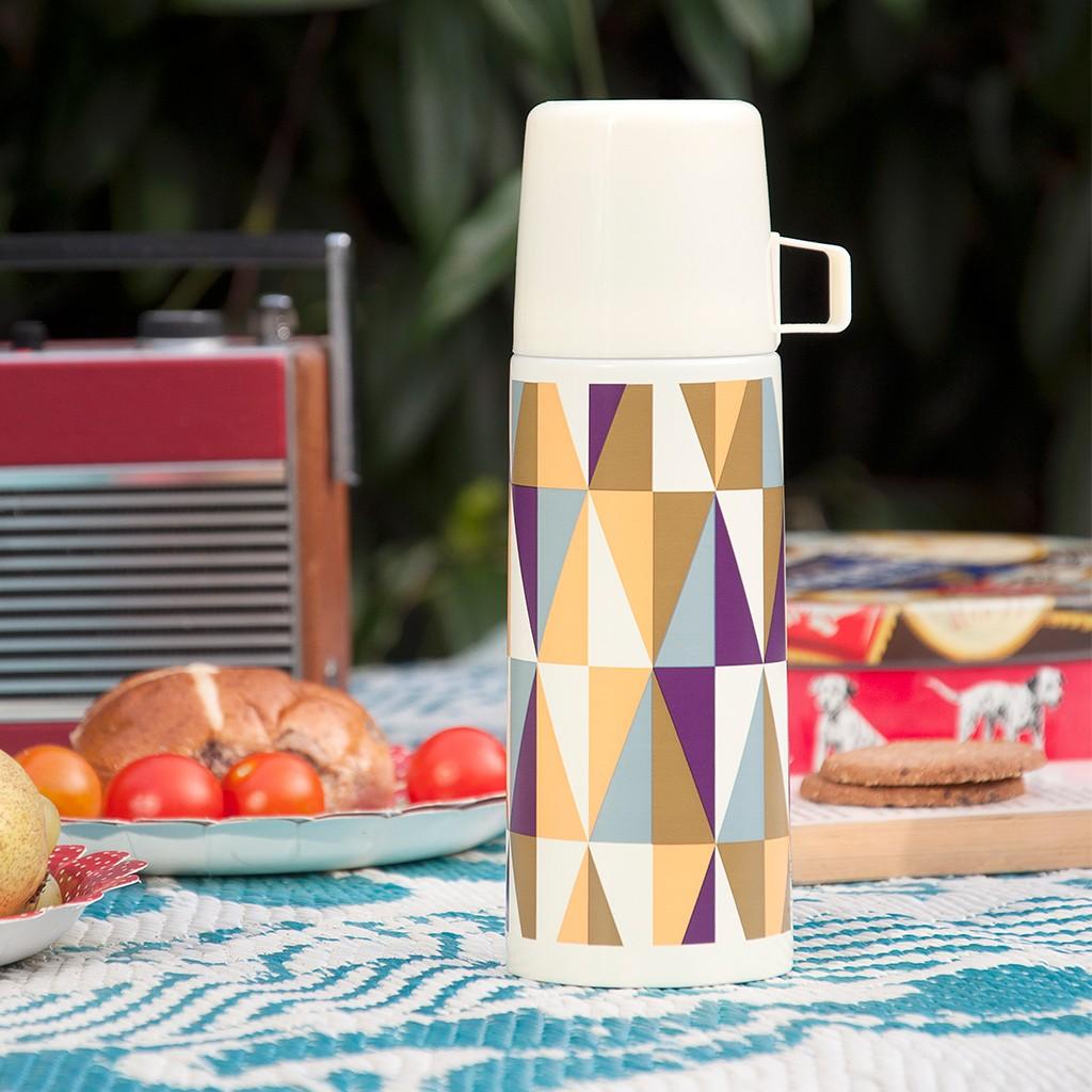 termo_geo_pastel_03_maowdesignshop_coruña