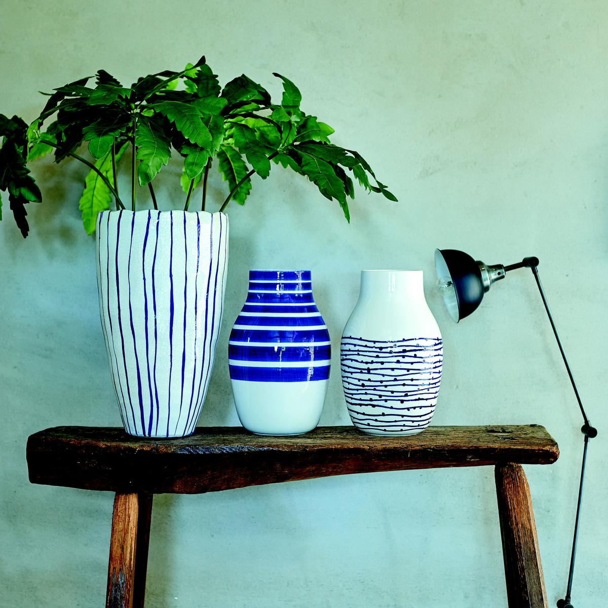 jarron_wire_azul_02_maowdesignshop_coruña