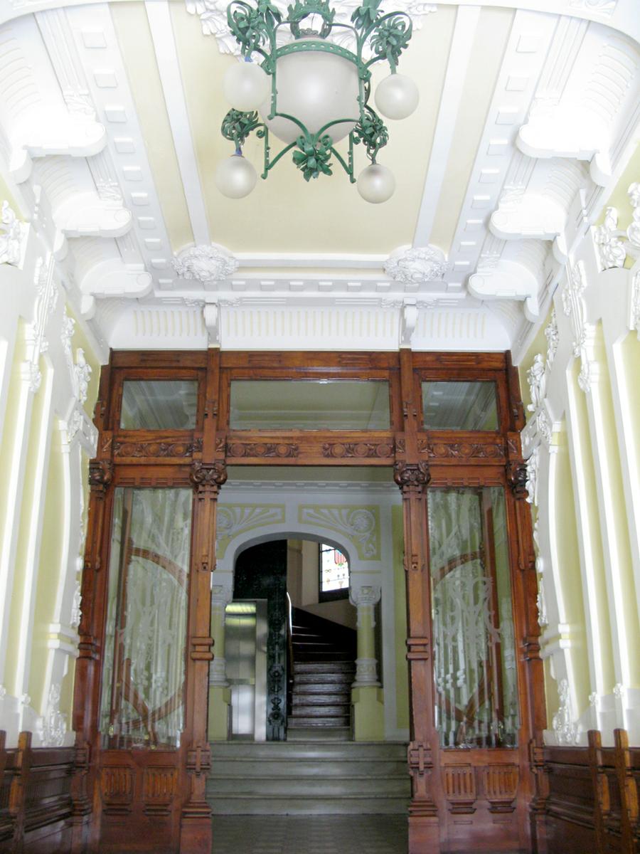 planes-finde-coruña-compostela-8-maow-design-blog-12