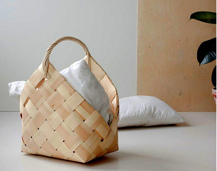 planes-finde-coruña-compostela-8-maow-design-blog