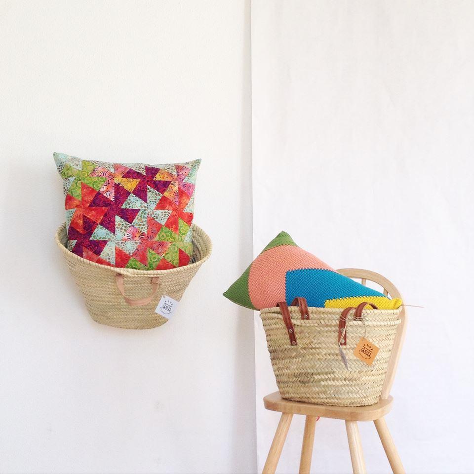 planes-finde-coruña-compostela-8-maow-design-blog-3