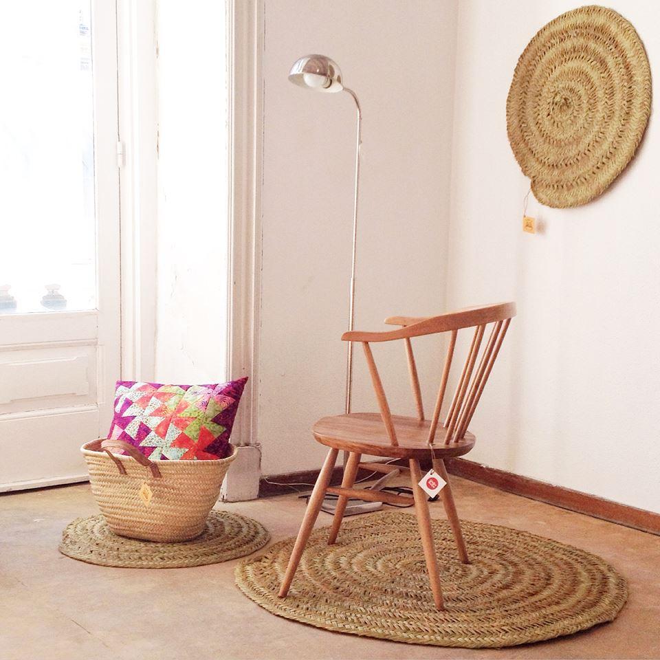 planes-finde-coruña-compostela-8-maow-design-blog-4