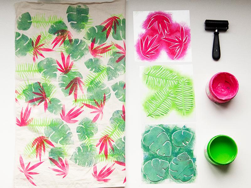 planes-finde-talleres-españa-maow-design-blog