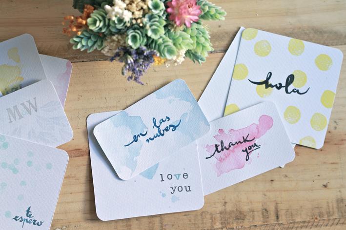 planes-finde-talleres-españa-maow-design-blog-2