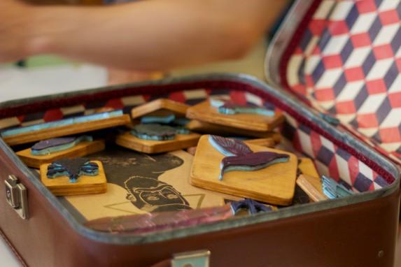 planes-finde-talleres-españa-maow-design-blog-3