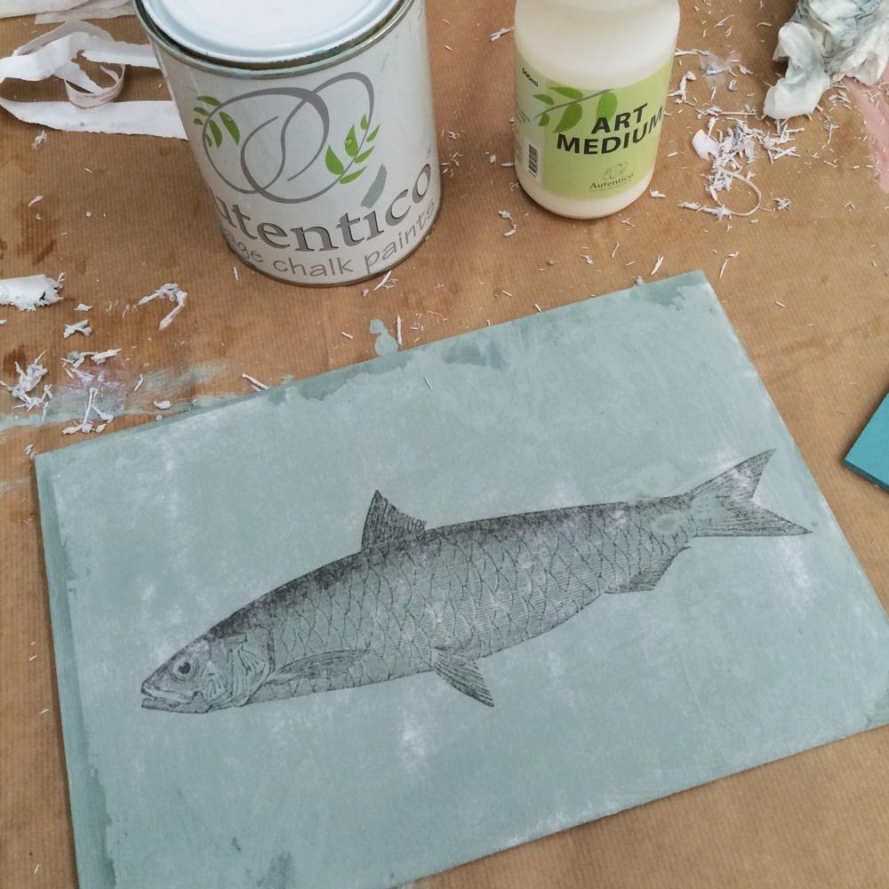 taller_transfer_maowdesign_03