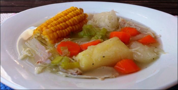 Consomé-de-pollo-portada