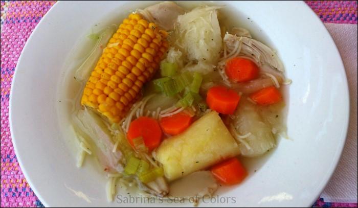 Consomé-de-pollo-final