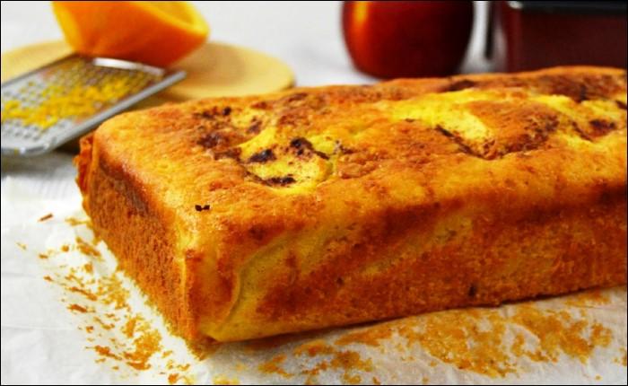 Postres-fáciles-con-manzana-portada