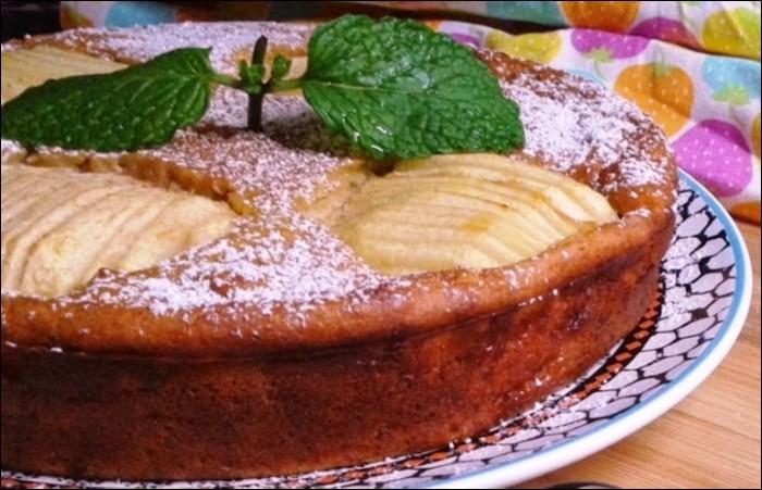 CYMERA_20150322_172534