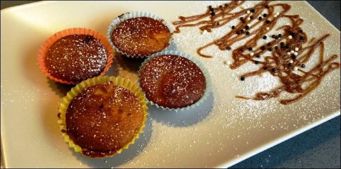 mini-muffins-manzana-caramelo-salado-portada