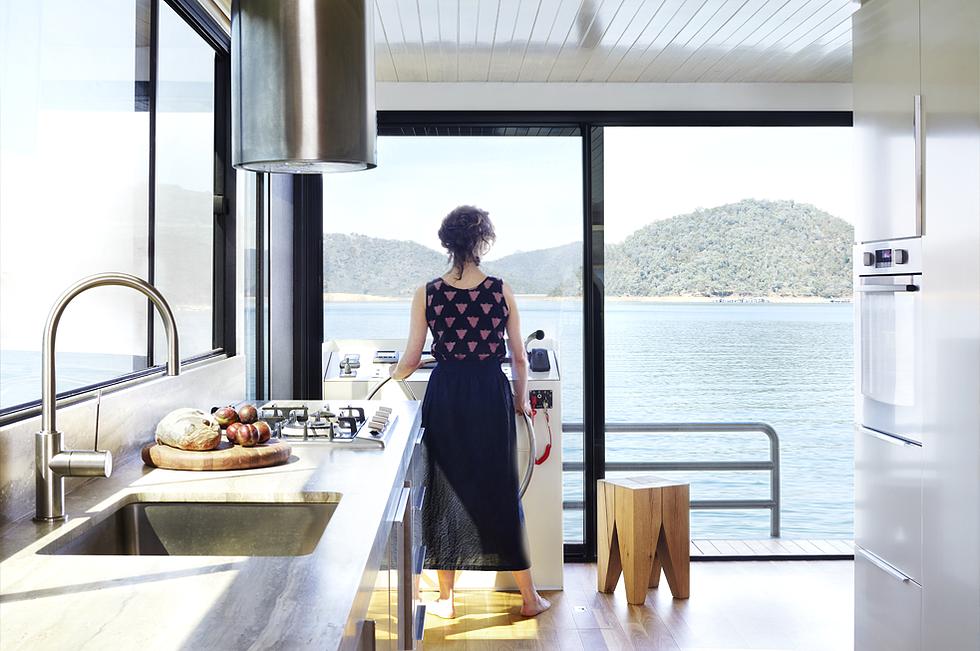 timón modern-furniture