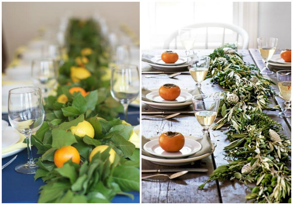 04-camino-de-mesa-diy-plantas