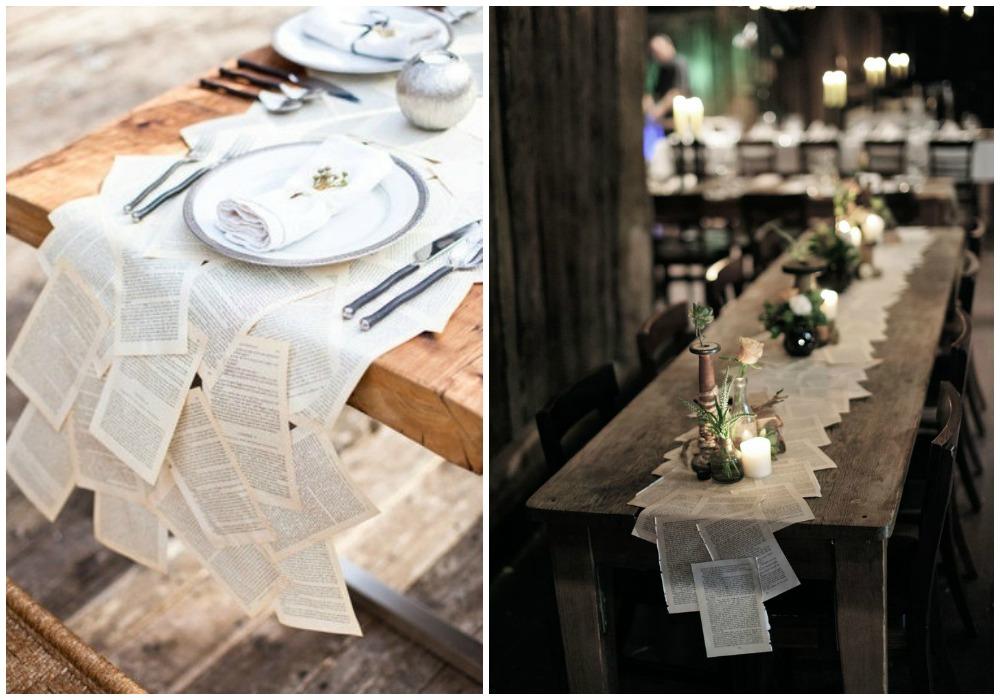 06-camino-de-mesa-diy-papeles