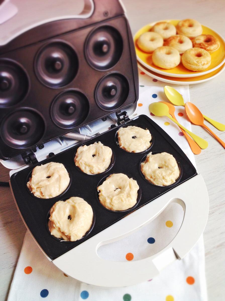 lacucharazul_donuts_mini