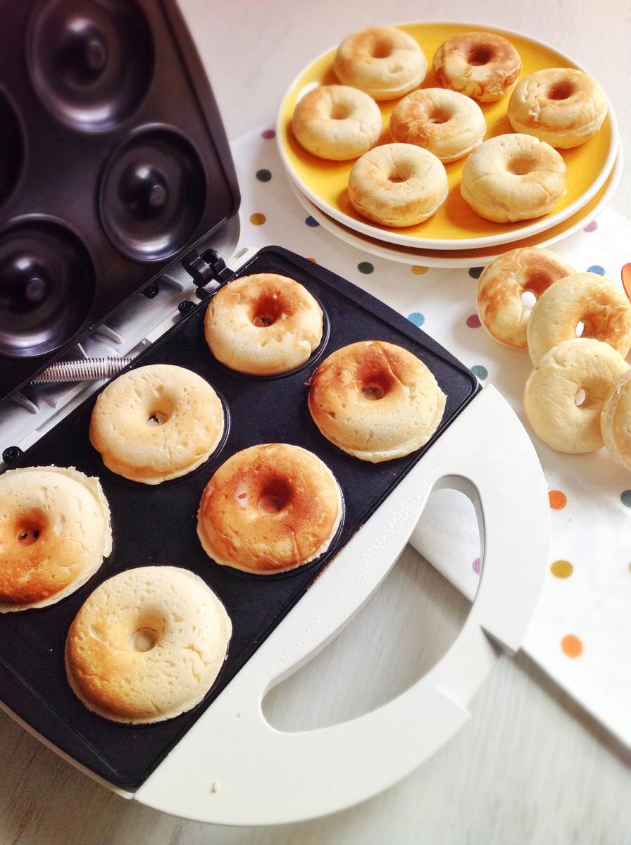 lacucharazul_donuts_mini_3