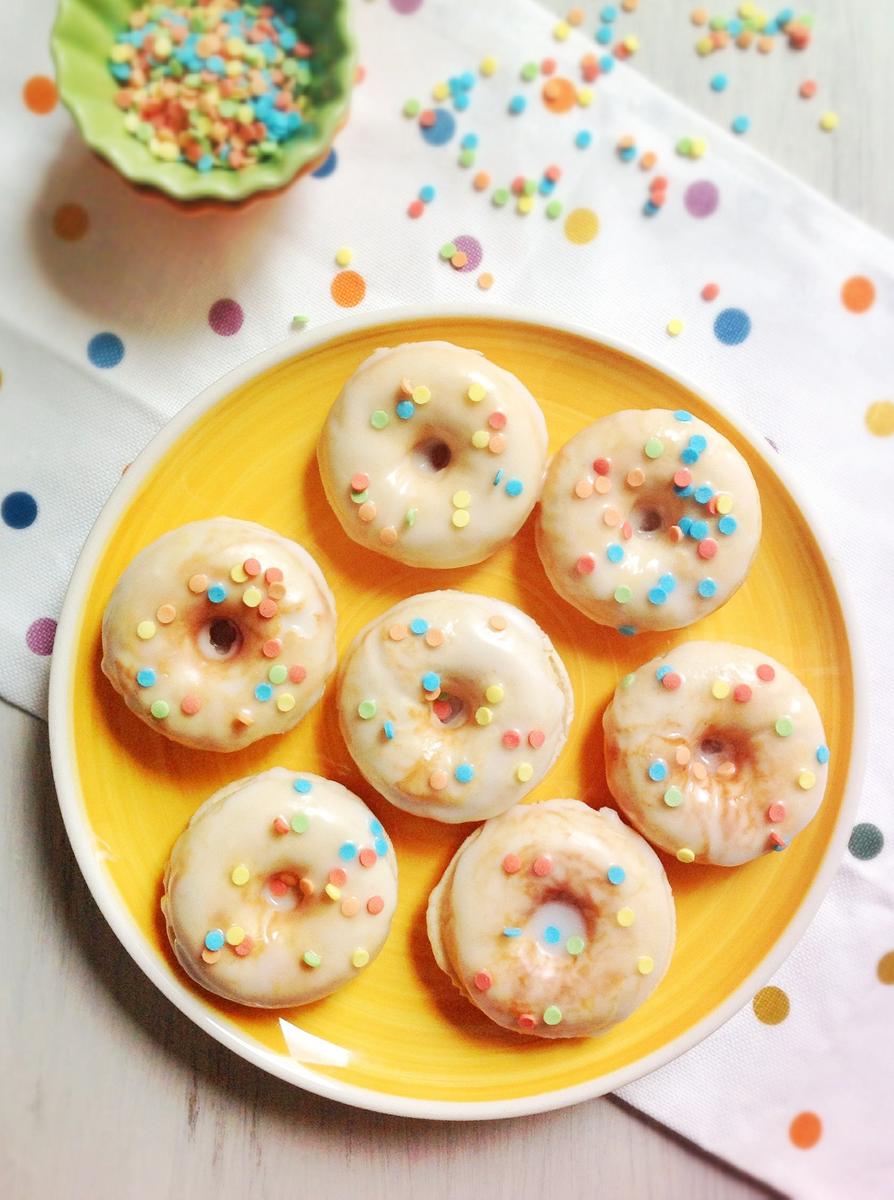 lacucharazul_donuts_mini_4