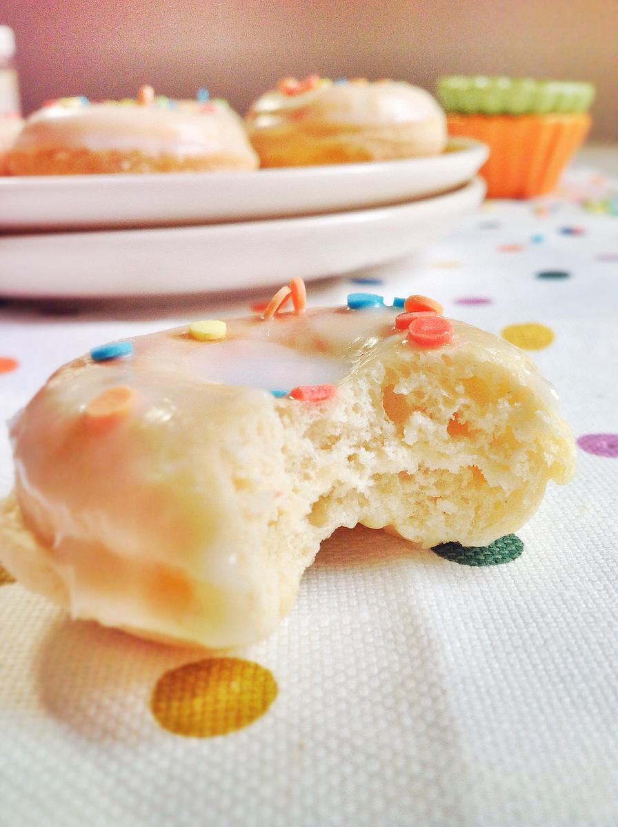 lacucharazul_donuts_mini_7