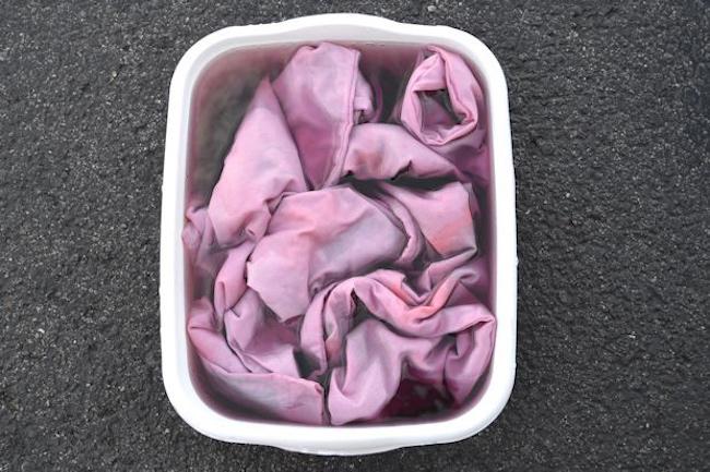 Cojines pintura como hacer