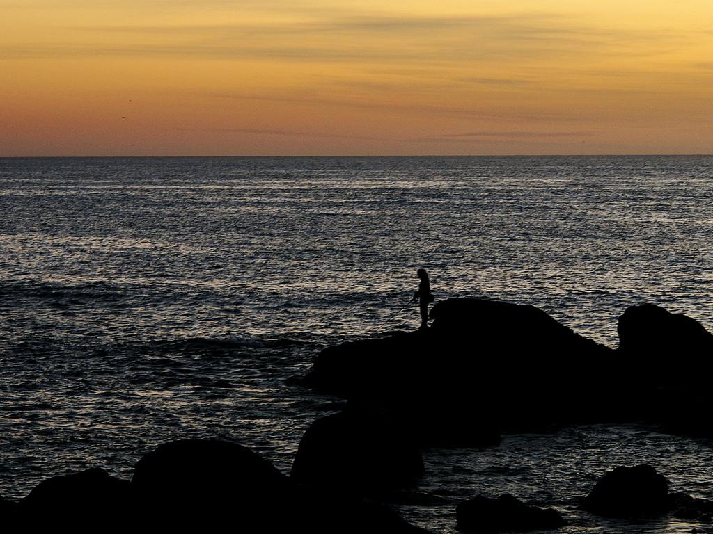 San Vicente, una de las islas paradisíacas de nuestro planeta