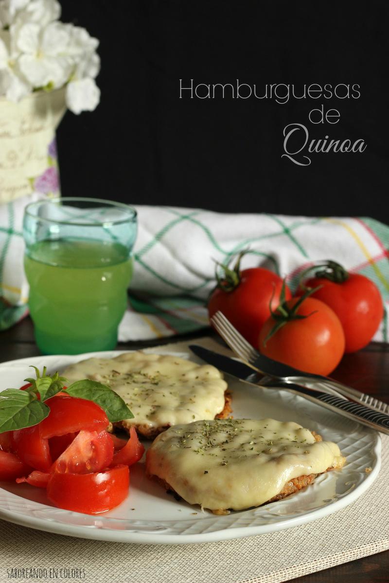 hamburguesas-de-quinoa2