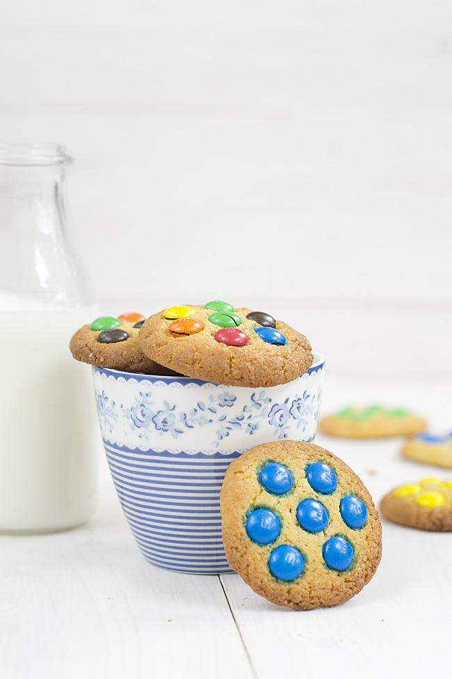 galletas de lacasitos portada