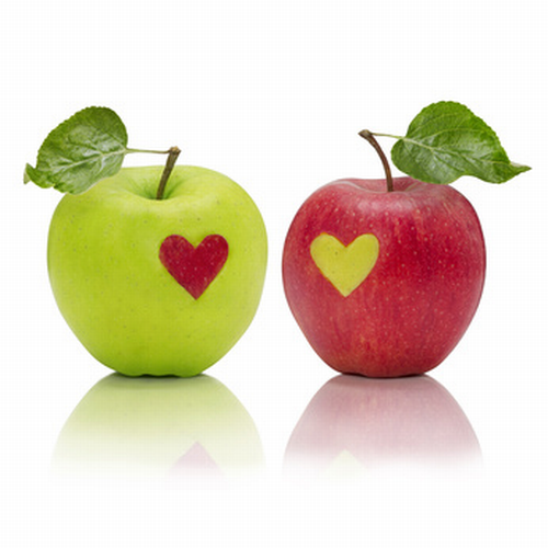 Reducir grasa en blog de fitness