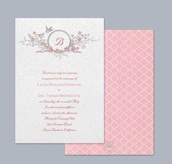 079ad03136299a1cedfa91ce0aad2870