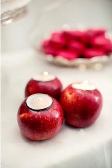 snow-white-wedding-inspiration005