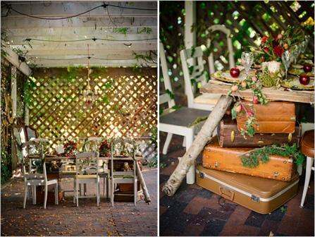 mismatchedtableandchairs