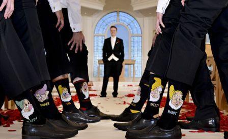 d460b446599adefa1056a11039e01da4