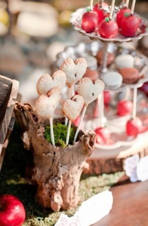 920d79599d5c2dc4f8e5340594e7fa39