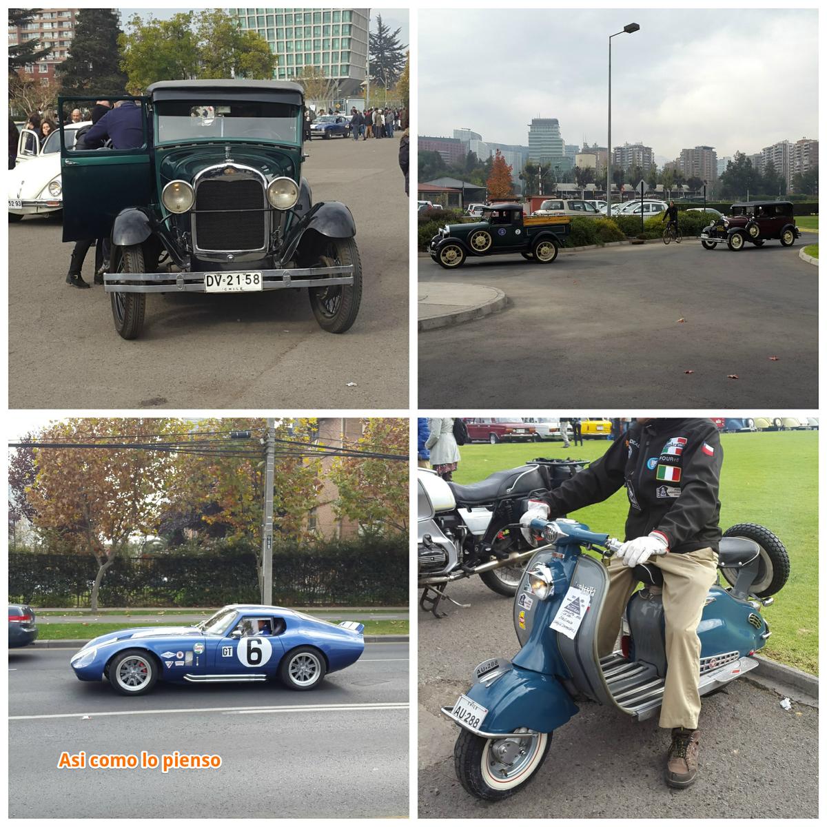 Motoscochespatrimonio