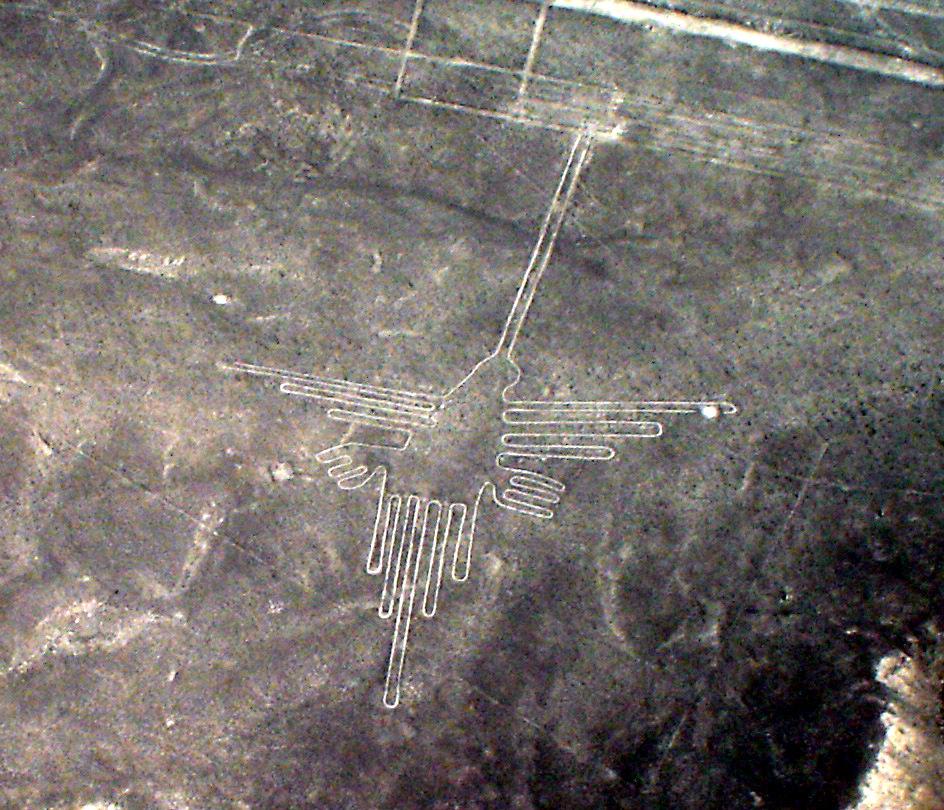 lineas-de-nazca