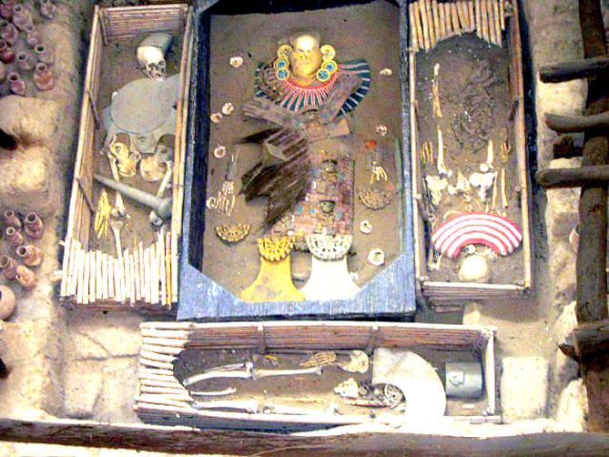 tumba-señor-de-sipan