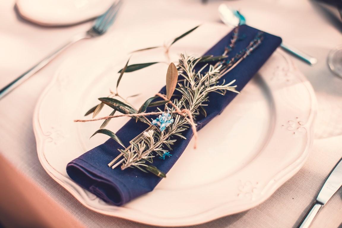 Deco Moments by Fonteyne and Co.004 (Medium)