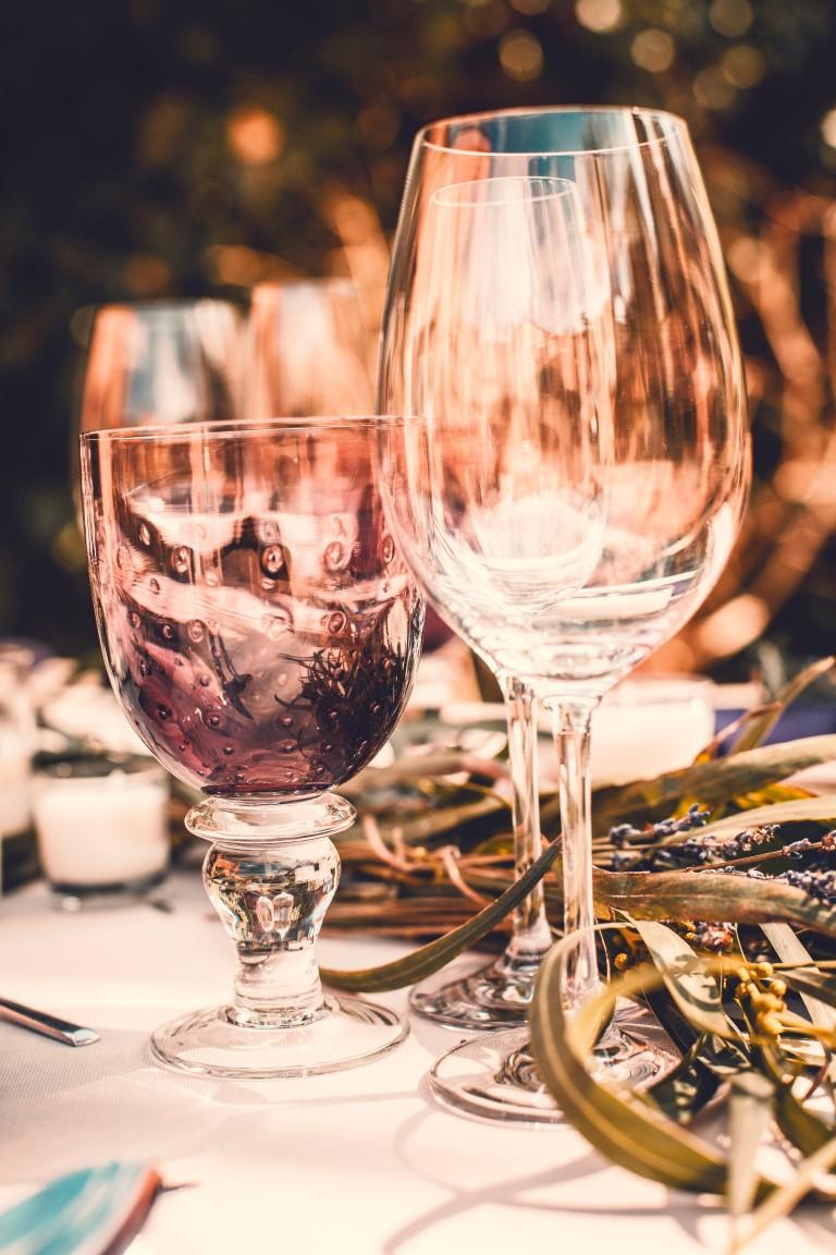 Deco Moments by Fonteyne and Co.010 (Medium)