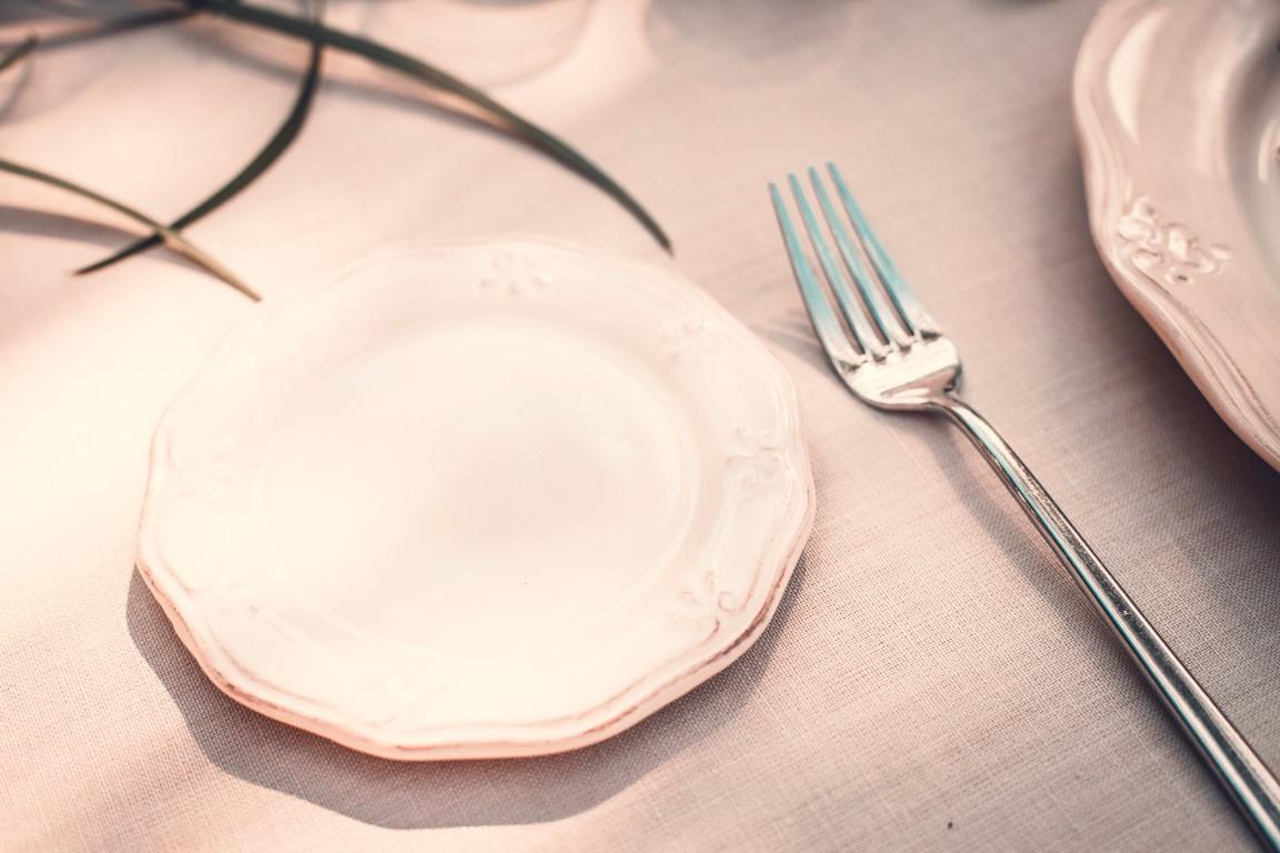 Deco Moments by Fonteyne and Co.012 (Medium)