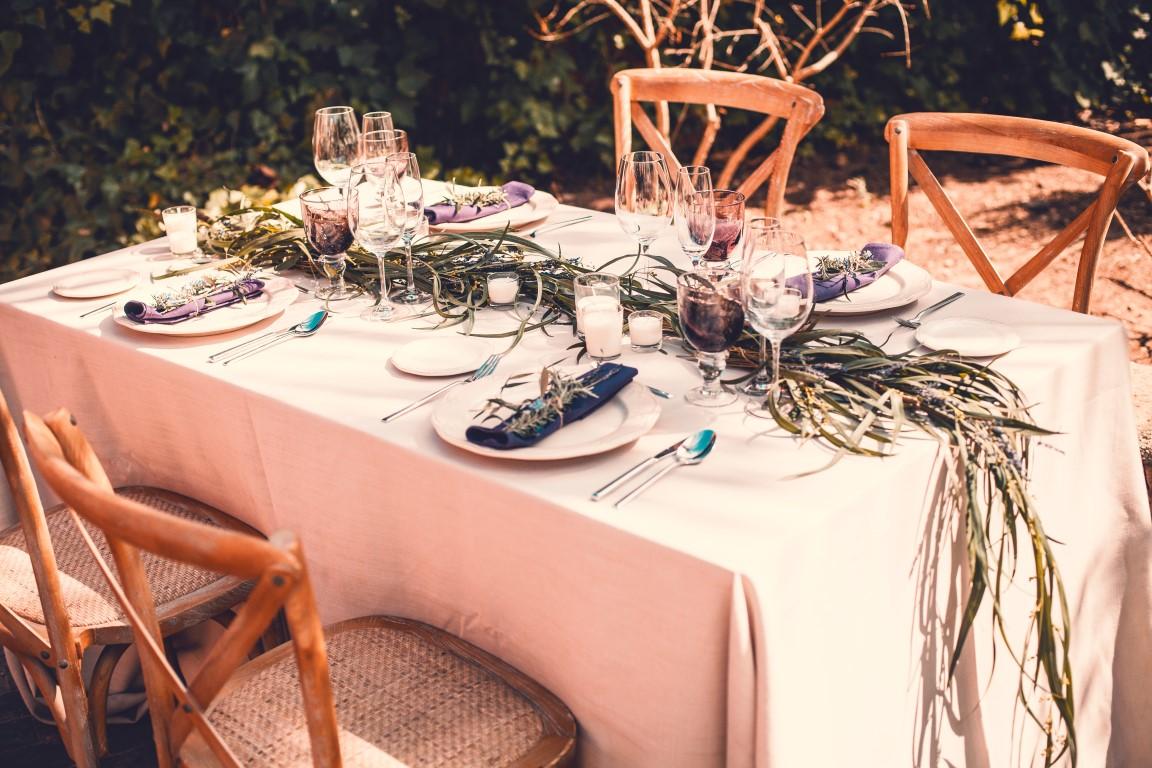 Deco Moments by Fonteyne and Co.003 (Medium)