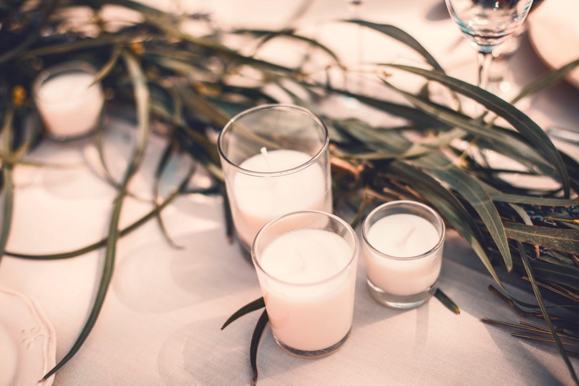 Deco Moments by Fonteyne and Co.006 (Medium)