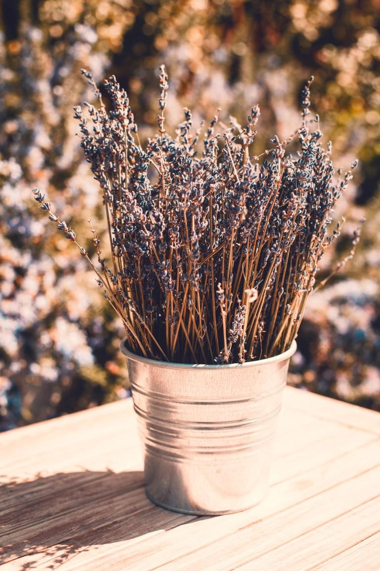 Deco Moments by Fonteyne and Co.013 (Medium)