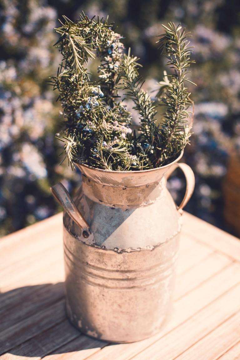 Deco Moments by Fonteyne and Co.020 (Medium)