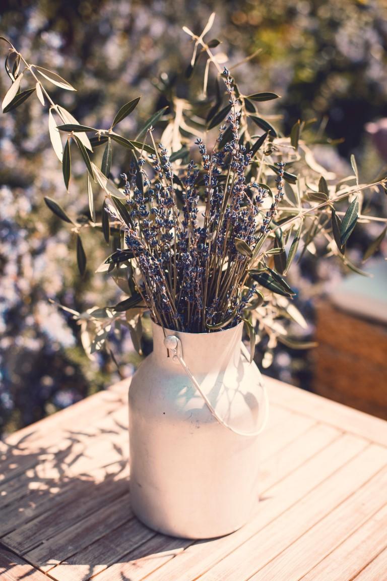 Deco Moments by Fonteyne and Co.021 (Medium)