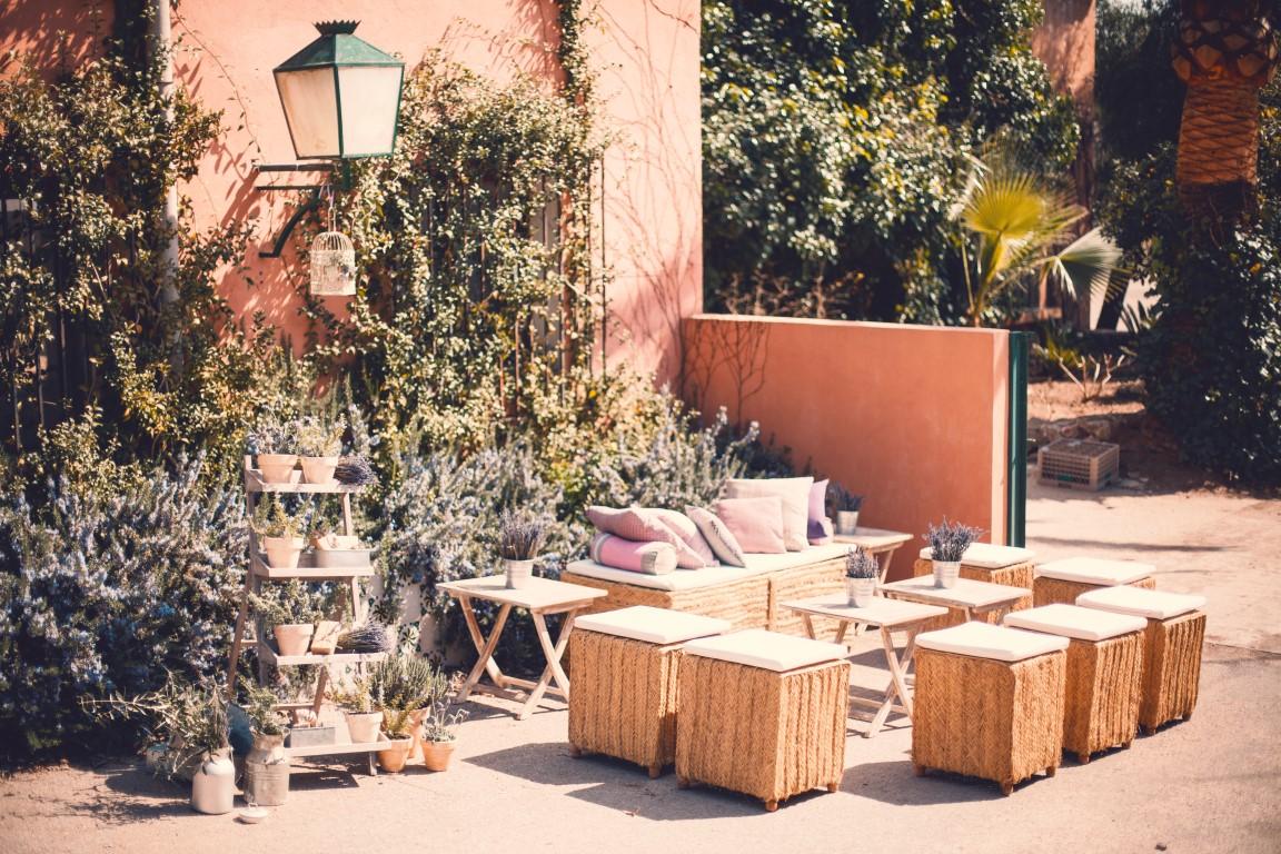 Deco Moments by Fonteyne and Co.023 (Medium)