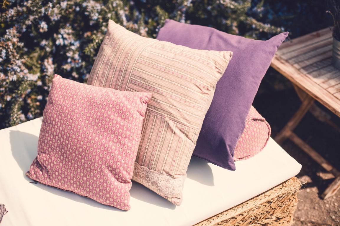 Deco Moments by Fonteyne and Co.025 (Medium)