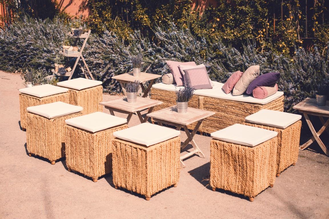 Deco Moments by Fonteyne and Co.024 (Medium)